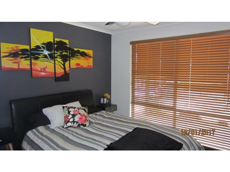 Kensington Grove QLD 4341