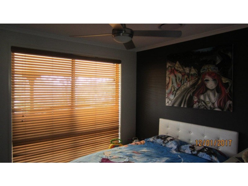 Kensington Grove QLD 4341