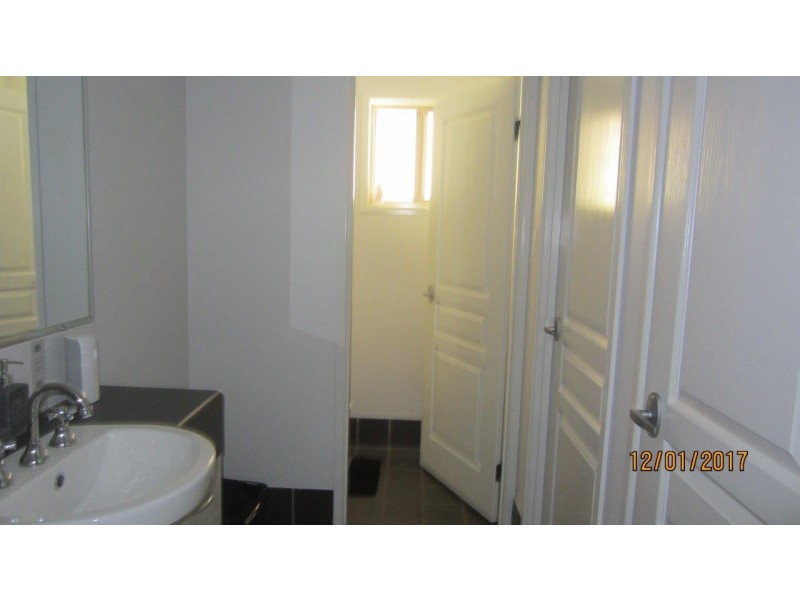 Kensington Grove QLD 4341