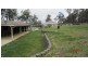 Kensington Grove QLD 4341