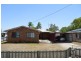 Laidley QLD 4341