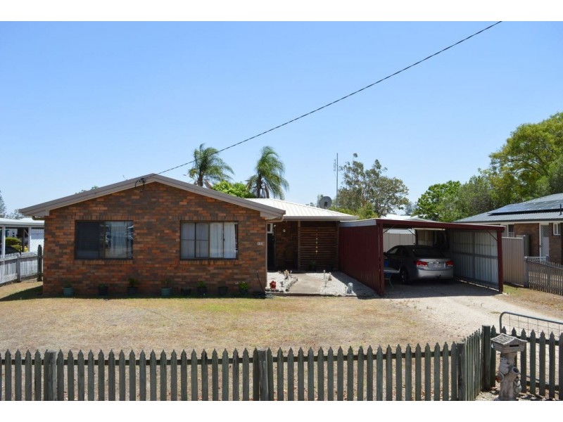 Laidley QLD 4341