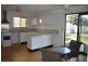 Laidley QLD 4341