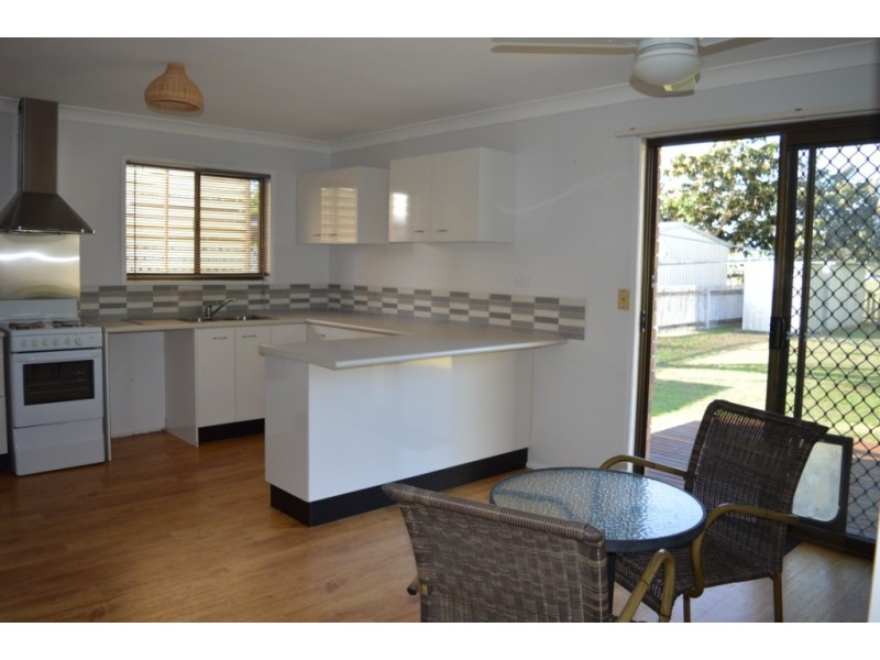 Laidley QLD 4341