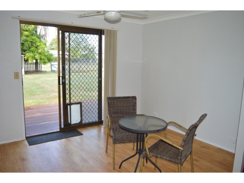 Laidley QLD 4341
