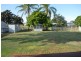 Laidley QLD 4341