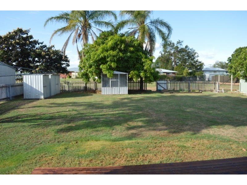 Laidley QLD 4341