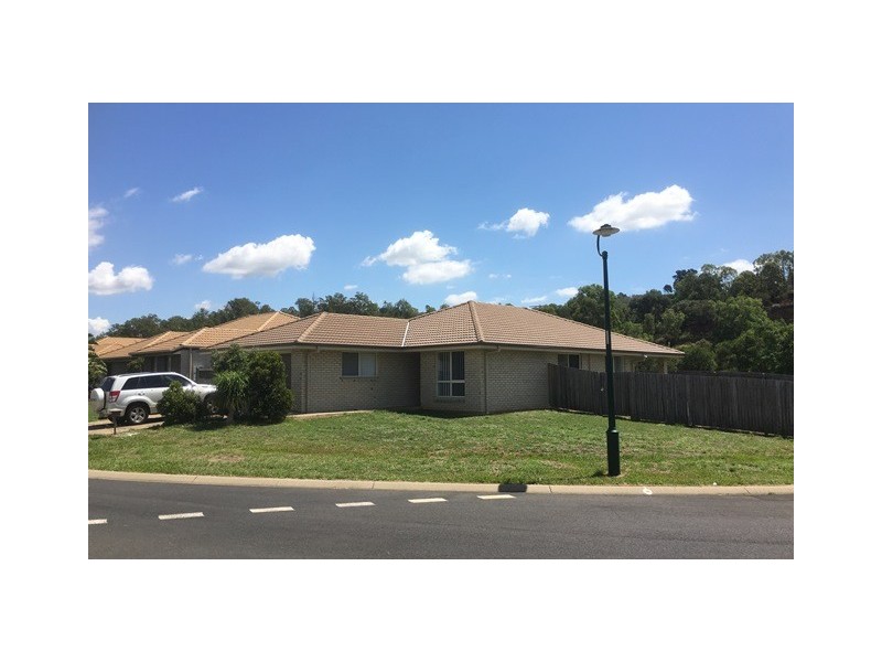 Laidley QLD 4341
