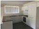 Laidley QLD 4341