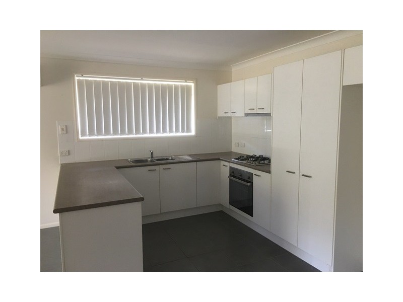 Laidley QLD 4341