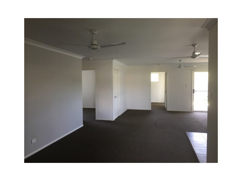 Laidley QLD 4341
