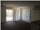 Laidley QLD 4341