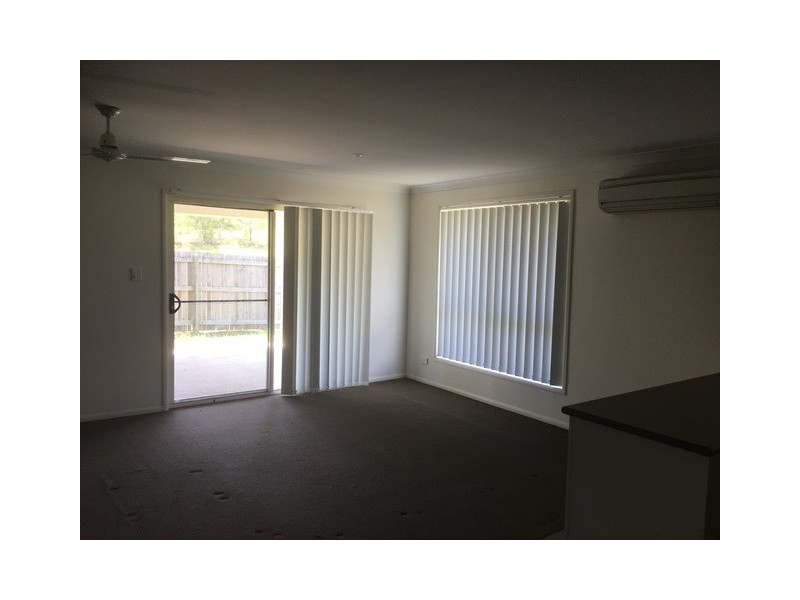 Laidley QLD 4341