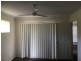 Laidley QLD 4341