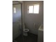 Laidley QLD 4341