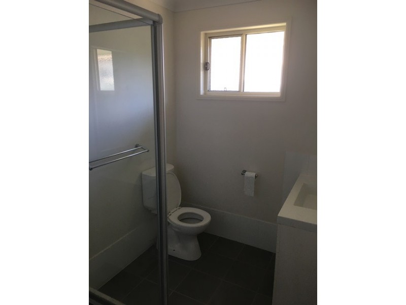 Laidley QLD 4341