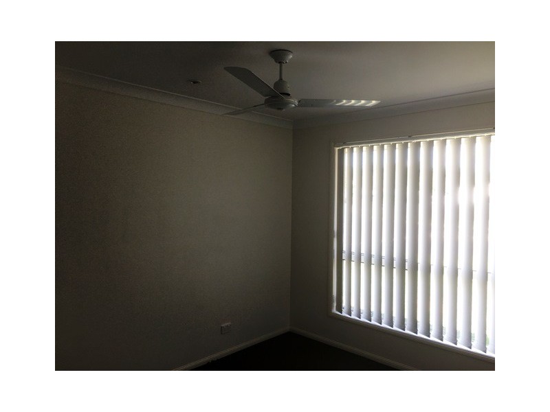 Laidley QLD 4341