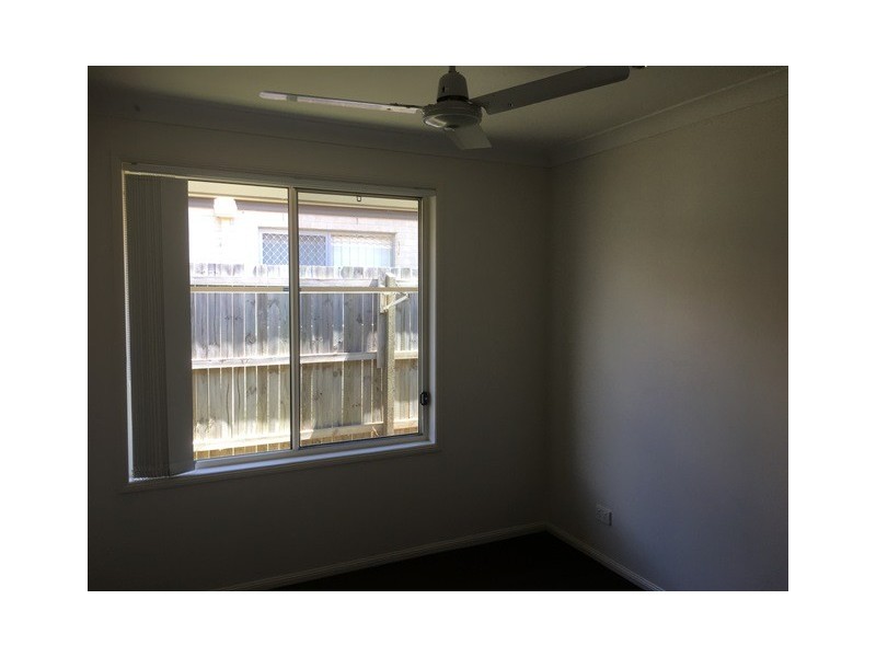 Laidley QLD 4341