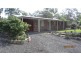 Laidley Heights QLD 4341