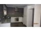 Laidley Heights QLD 4341