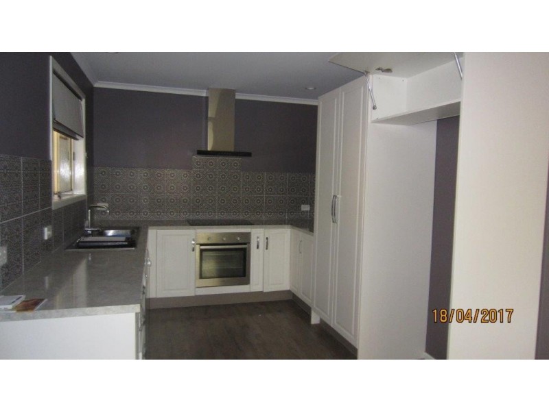 Laidley Heights QLD 4341