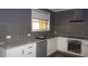 Laidley Heights QLD 4341