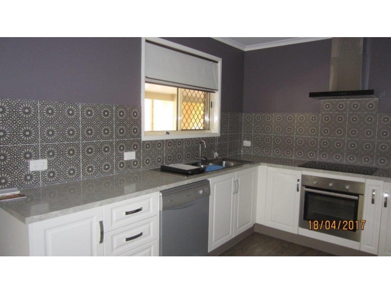 Laidley Heights QLD 4341