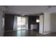 Laidley Heights QLD 4341