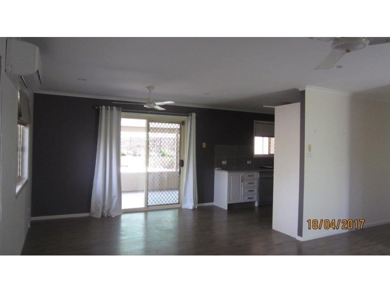 Laidley Heights QLD 4341