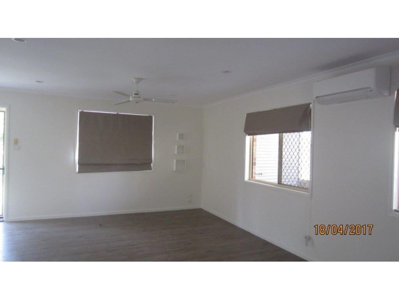 Laidley Heights QLD 4341