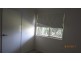 Laidley Heights QLD 4341