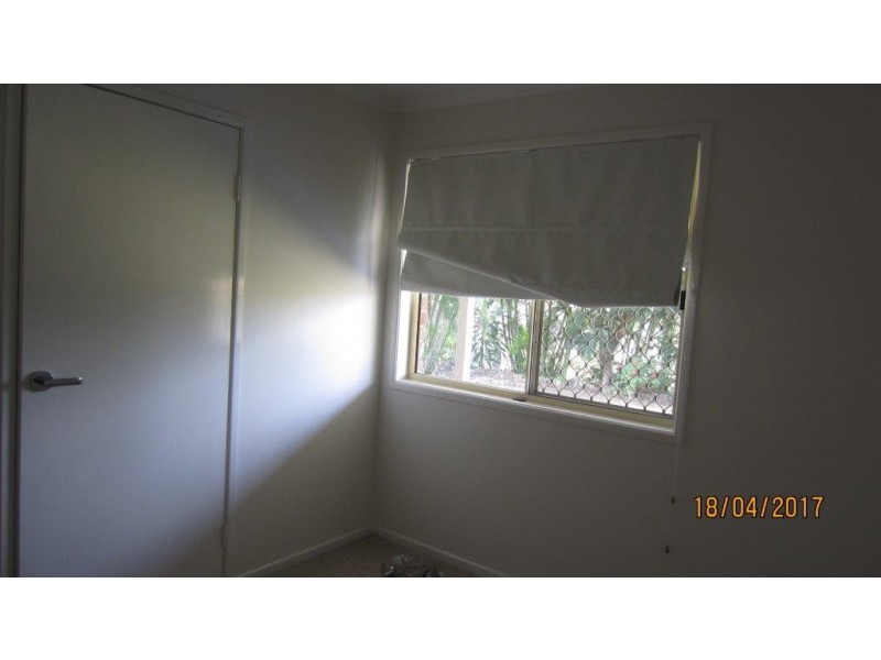 Laidley Heights QLD 4341