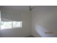 Laidley Heights QLD 4341