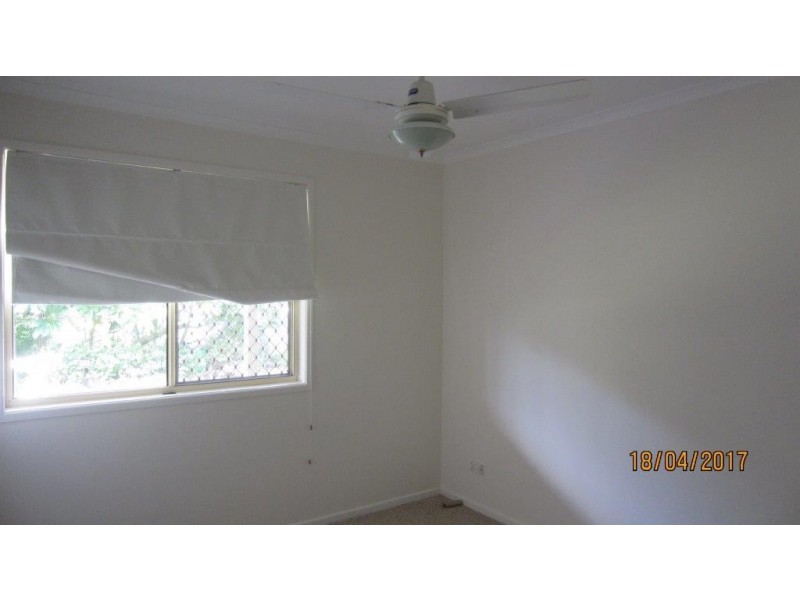 Laidley Heights QLD 4341