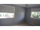 Laidley Heights QLD 4341