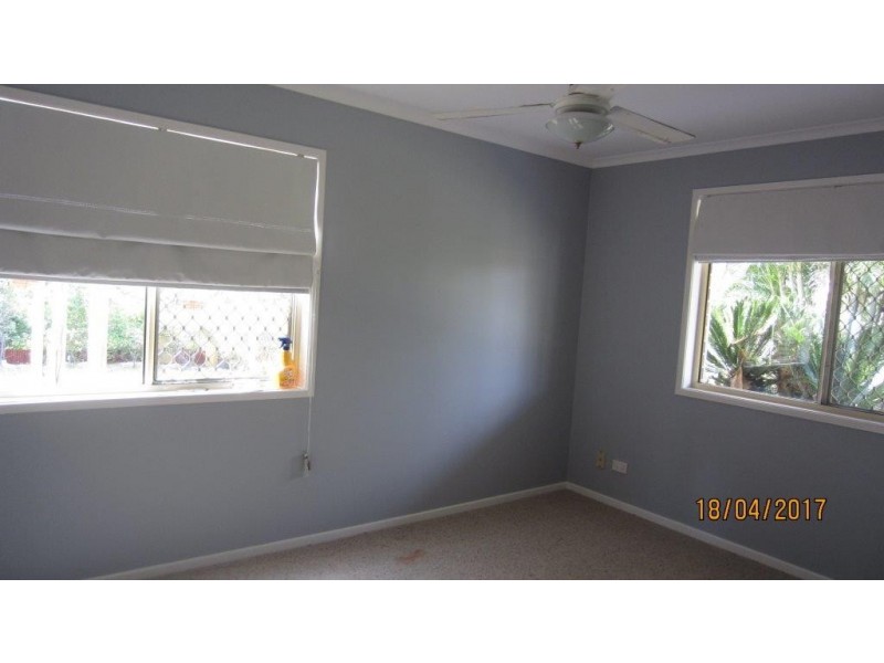 Laidley Heights QLD 4341
