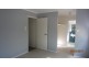 Laidley Heights QLD 4341