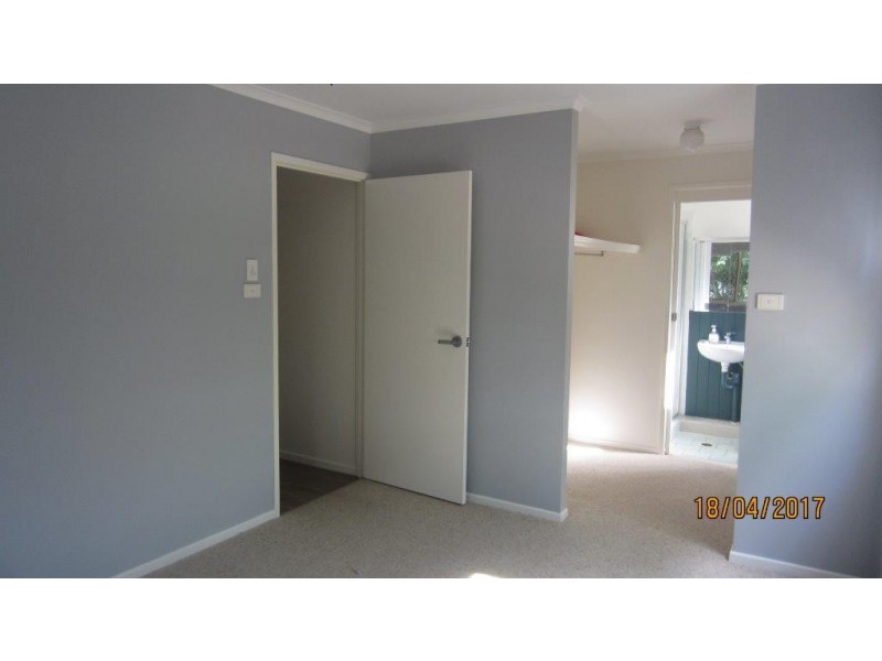 Laidley Heights QLD 4341