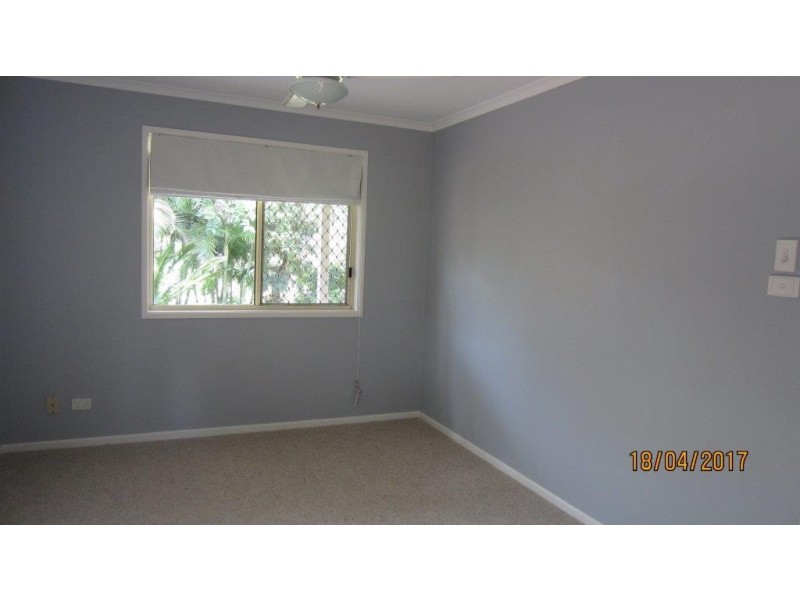 Laidley Heights QLD 4341
