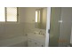 Laidley Heights QLD 4341
