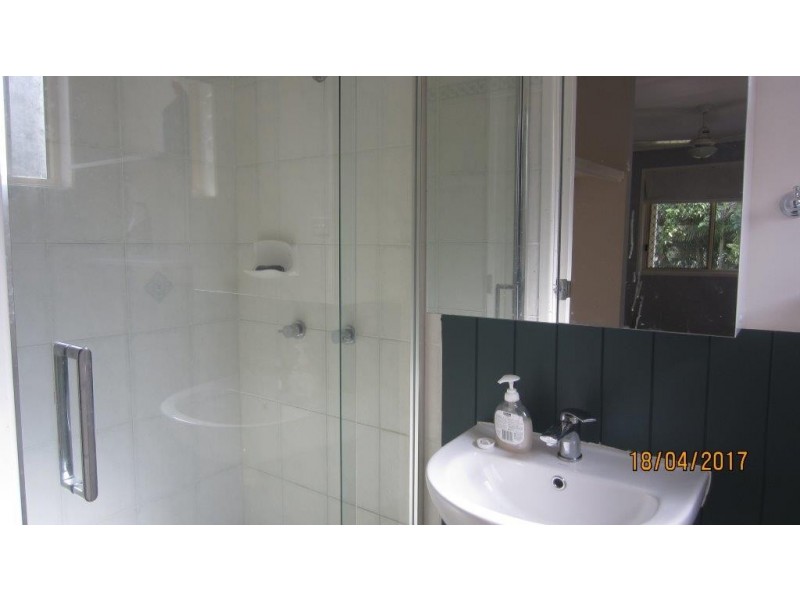 Laidley Heights QLD 4341