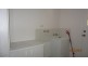 Laidley Heights QLD 4341