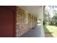 Laidley Heights QLD 4341