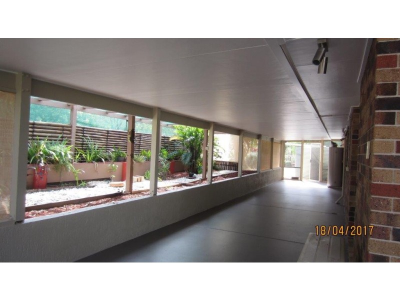 Laidley Heights QLD 4341