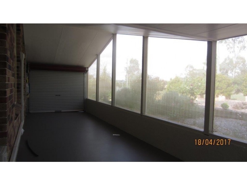 Laidley Heights QLD 4341