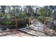 Laidley Heights QLD 4341