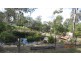 Laidley Heights QLD 4341