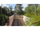 Laidley Heights QLD 4341