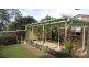 Laidley Heights QLD 4341