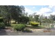 Laidley Heights QLD 4341